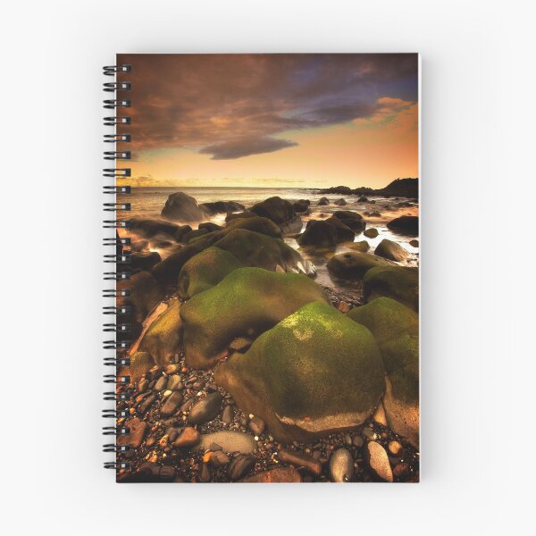 Item preview, Pebbly HDR designed and sold by craigmason.