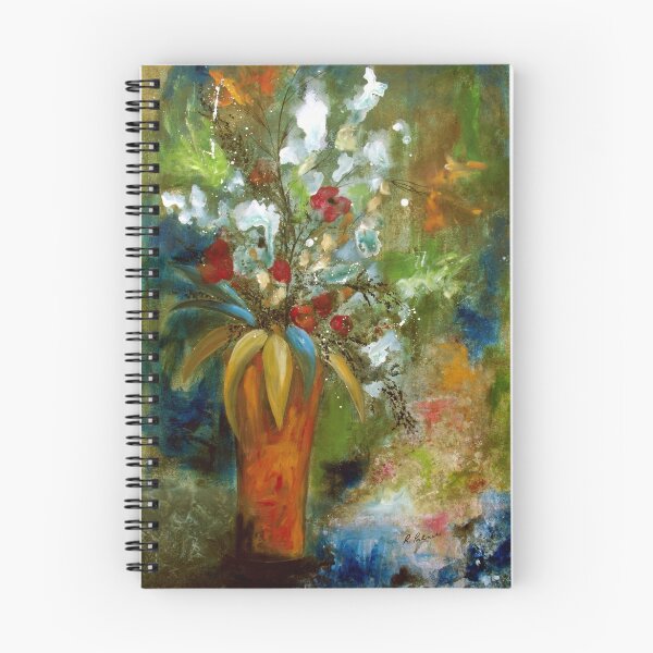 Item preview, Each Day Is A New Beginning designed and sold by Ruth Palmer.