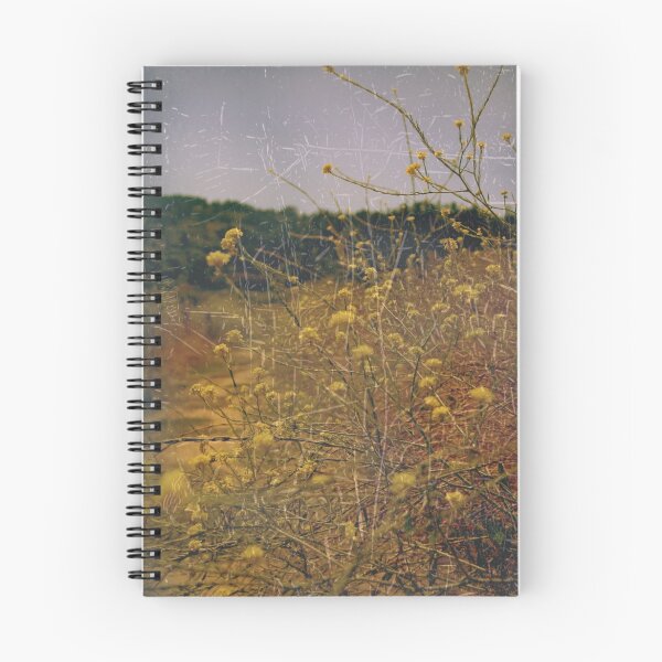 Item preview, Standing In My Own Way designed and sold by Laurie Search Fine Art Photography.