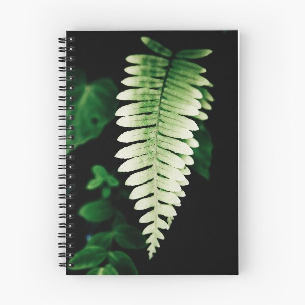 Item preview, Leaf Green designed and sold by Chinua Ford.