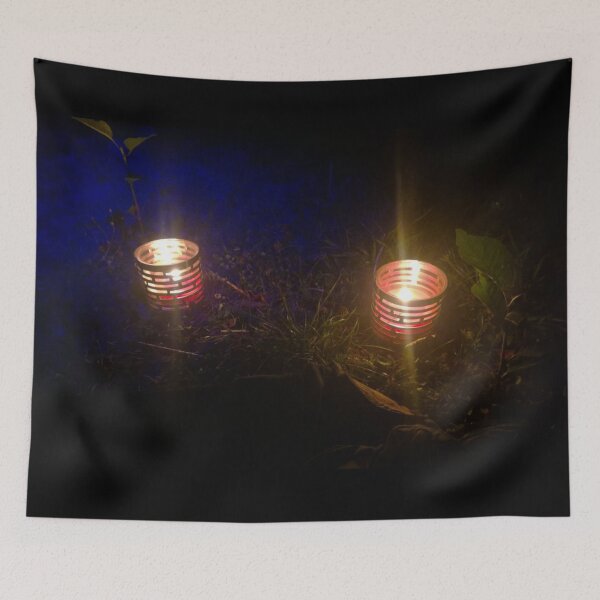 Item preview, In memoriam designed and sold by M Minerrale.