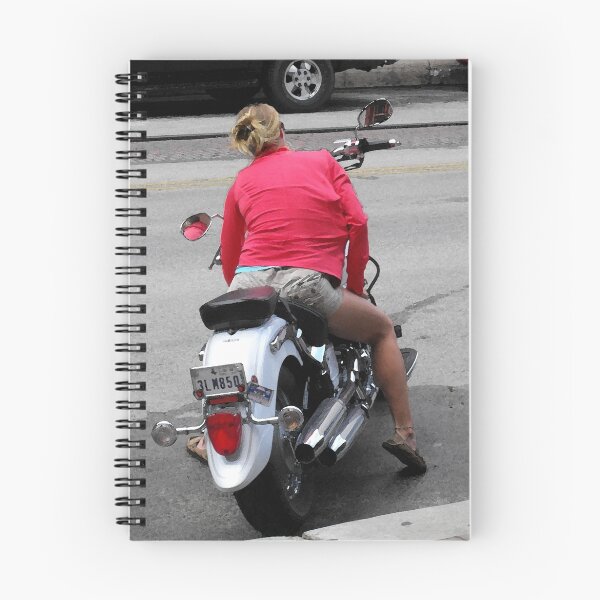 Item preview, SHE BACKED IT UP! designed and sold by DarrellMoseley.
