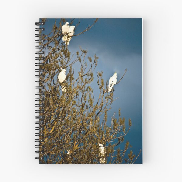 Item preview, Rosedale designed and sold by Creative SweetArt.