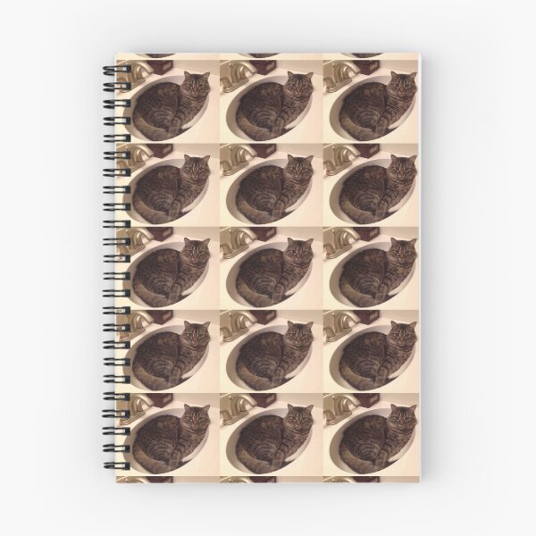 Item preview, Bath Time Buffy NOT! designed and sold by Tracie J.