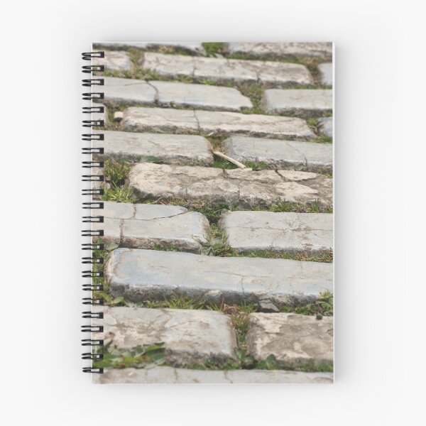 Item preview, Cobbled Together designed and sold by Edward Gunn.