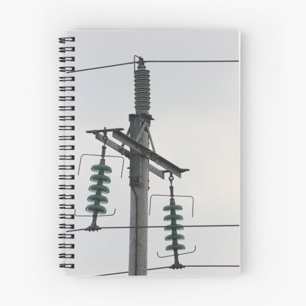 Item preview, Electronica designed and sold by Edward Gunn.