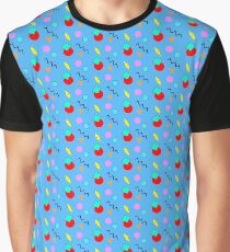 80s/90s Graphic T-Shirt