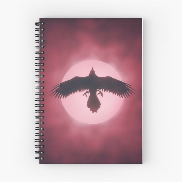 Item preview, The Raven  designed and sold by Josh Lapham.