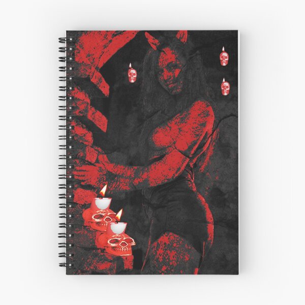 Item preview, tempting designed and sold by daryll.