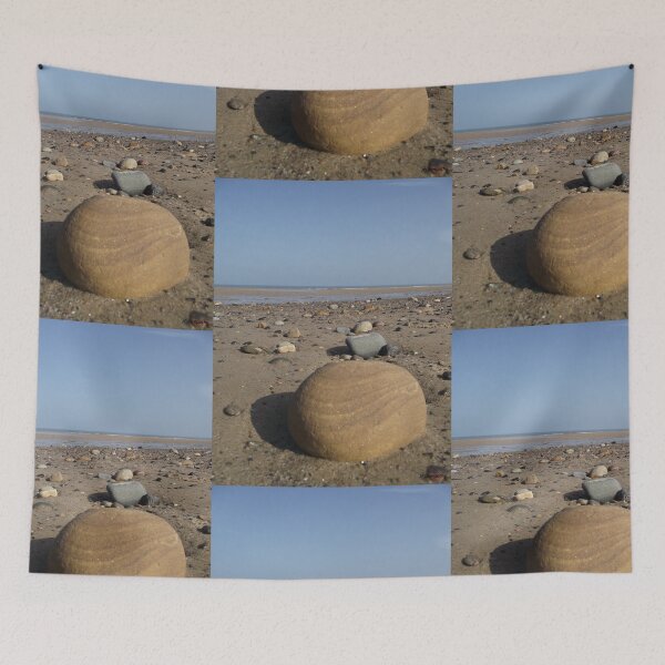 Item preview, 'beach' designed and sold by JPOempathy.