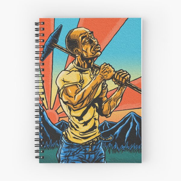 Item preview, John Henry designed and sold by Baird Hoffmire.