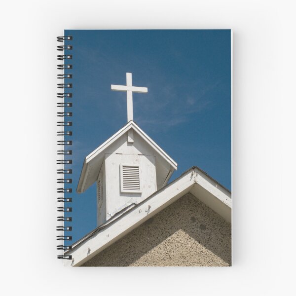 Item preview, Church designed and sold by Marlene Hielema.