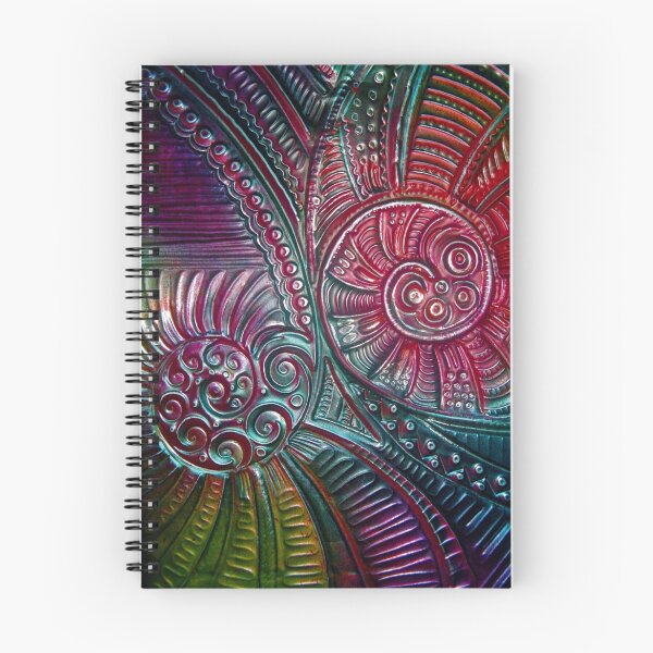 Item preview, Awaken designed and sold by MelDavies.