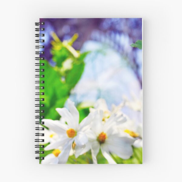 Item preview, MOMENTS IN PARIS designed and sold by MIGHTY TEMPLE IMAGES.