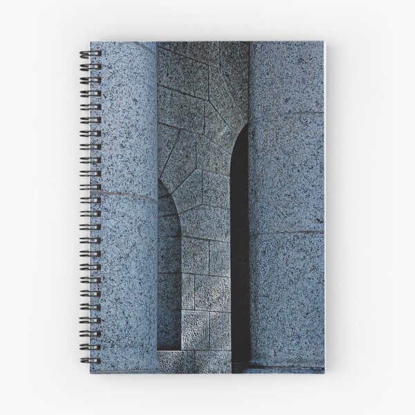 Artikelvorschau, Granite lines entworfen und verkauft von Erika Gouws.