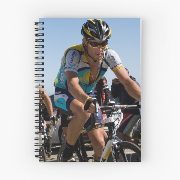 Item preview, LANCE ARMSTRONG designed and sold by Eamon Fitzpatrick.