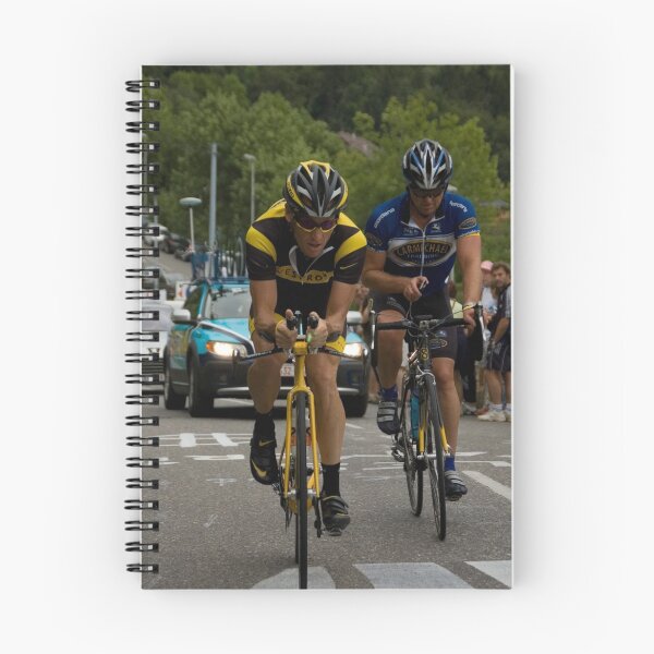 Item preview, LANCE ARMSTRONG designed and sold by Eamon Fitzpatrick.