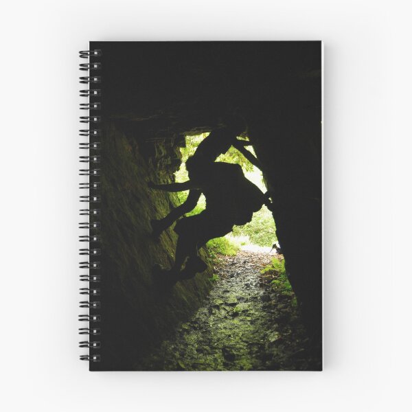 Item preview, The Wedding Caves designed and sold by Catherine Edwards.