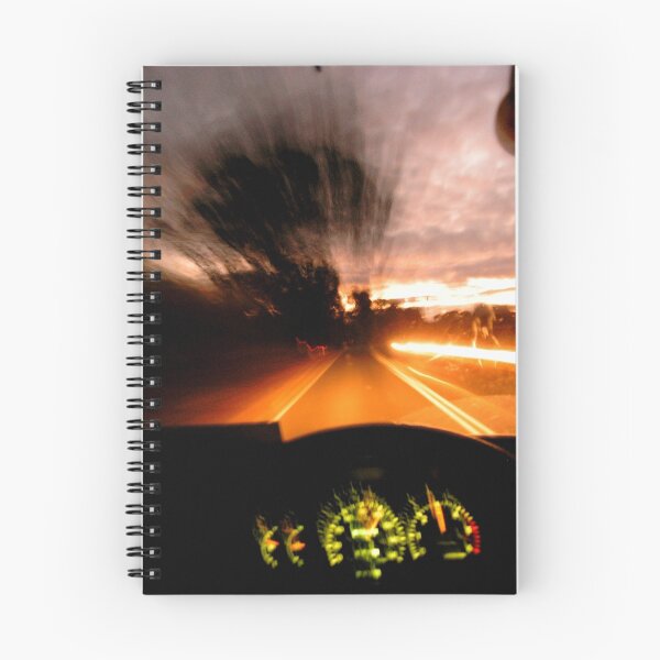 Item preview, Vrrrmmmmm... designed and sold by JAZ art.