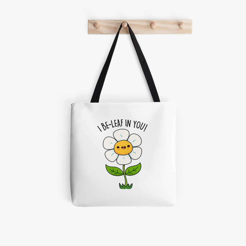 Item preview, All Over Print Tote Bag designed and sold by punnybone.