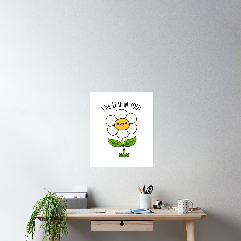 Item preview, Poster designed and sold by punnybone.