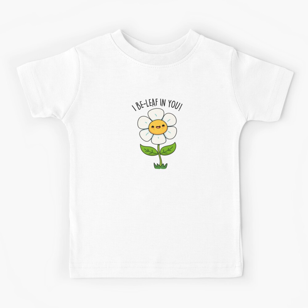 Item preview, Kids T-Shirt designed and sold by punnybone.
