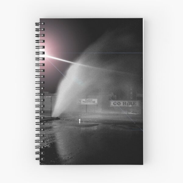 Item preview, i feel you bursting but you won't let me die designed and sold by MONoxide.