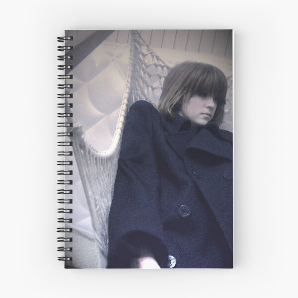Item preview, i sit around waiting for you to remember. designed and sold by MONoxide.