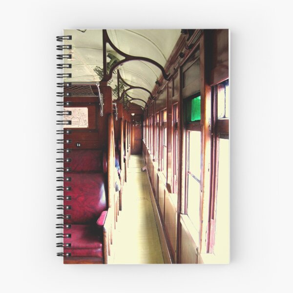 Item preview, Riding Capella - Going Inside... designed and sold by Vanessa Barklay.