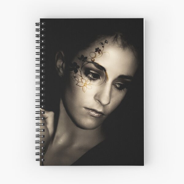 Item preview.