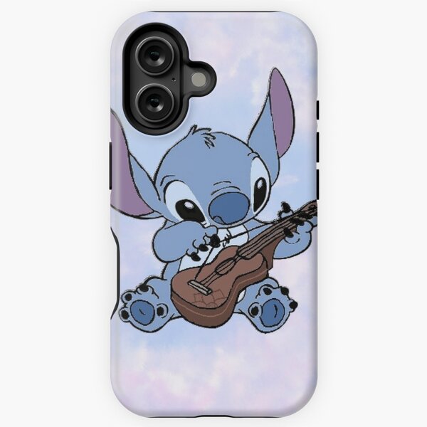 Item preview, Stitch designed and sold by Solem.