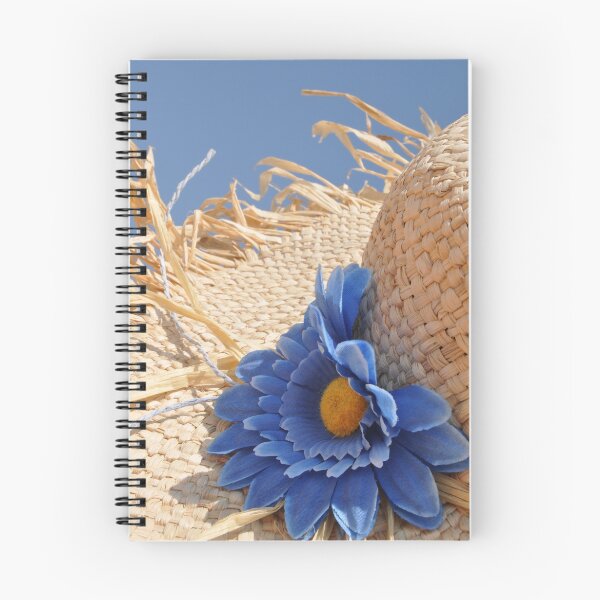 Item preview, Summertime designed and sold by Denitsa Prodanova.