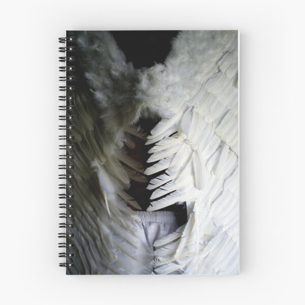 Item preview, Study of Masculinity I designed and sold by Arjaykay.