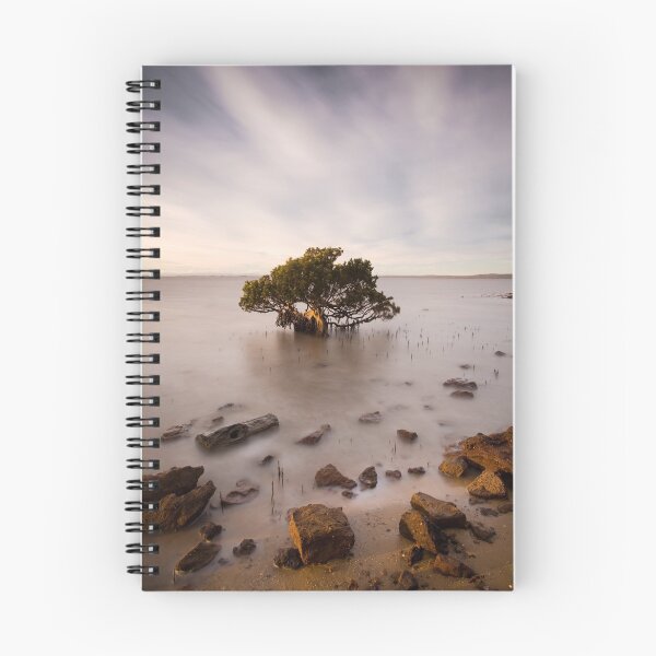 Item preview, Timeless tree designed and sold by Tony Middleton.