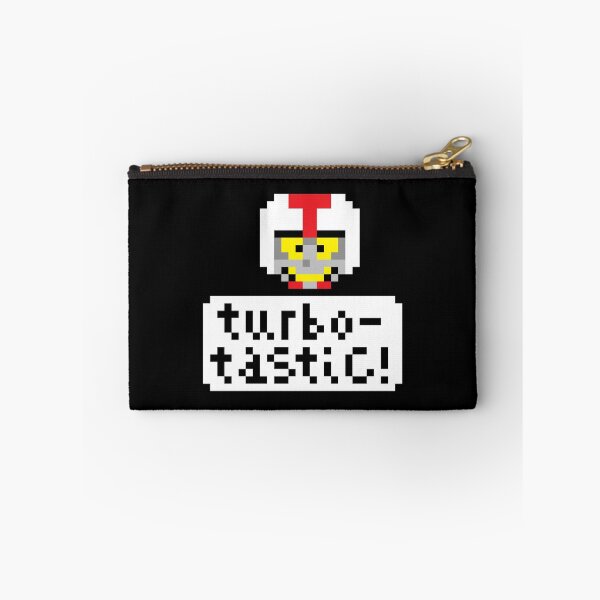 Item preview, Turbo-Tastic Sprite designed and sold by pooknero.