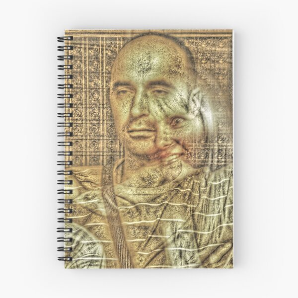 Item preview, Family (HDR) designed and sold by Antanas.