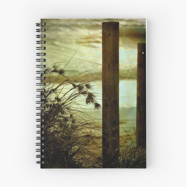 Item preview, Days End designed and sold by Trish Woodford.
