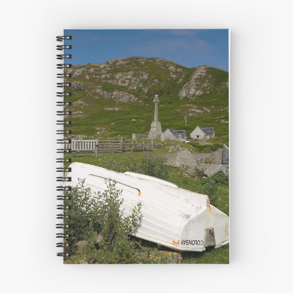 Item preview, Island life designed and sold by Nigel Lynch.