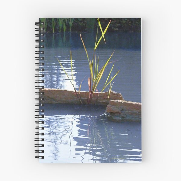 Item preview, Waterscape designed and sold by Veronica Leigh.
