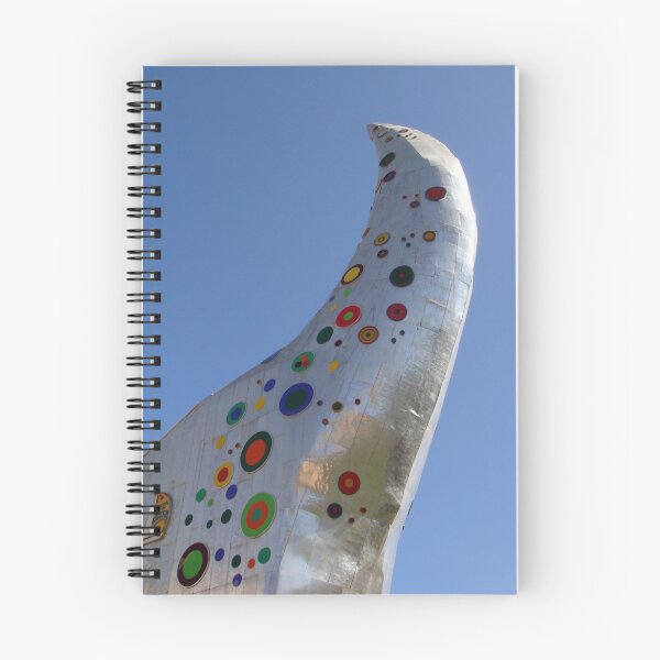 Item preview, Horn of Plenty designed and sold by SpencerCopping.