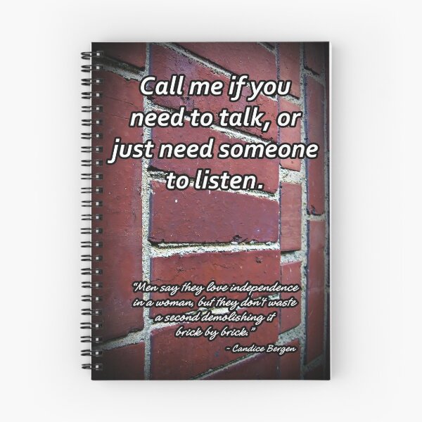 Artikelvorschau, Sympathy for a Breakup entworfen und verkauft von Greeting Cards by Tracy DeVore.