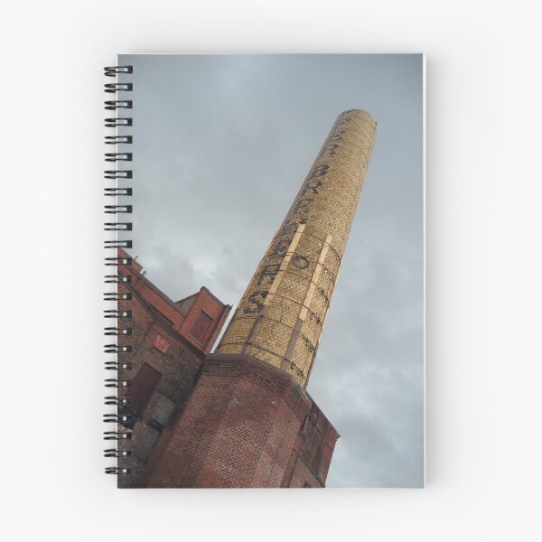 Item preview, Haffenreffer Brewery, Jamaica Plain, MA designed and sold by gailrush.