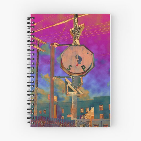 Item preview, Auto Stop designed and sold by gailrush.