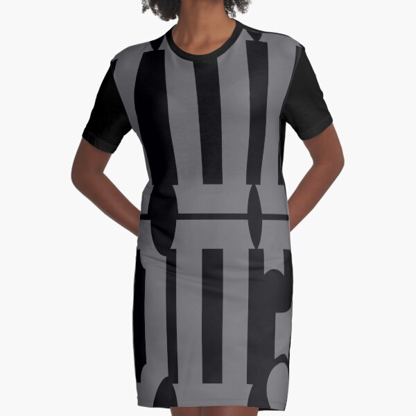 cheap confirmation dresses
