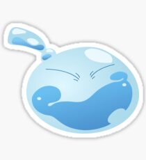 Rimuru! Sticker