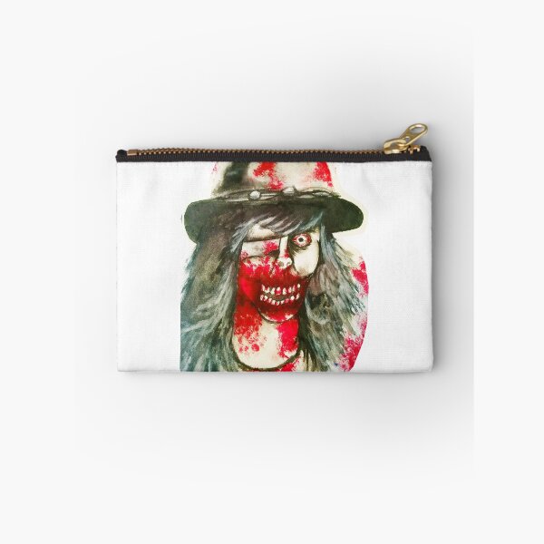 Item preview, Zombie Carl Grimes designed and sold by Emily0727.