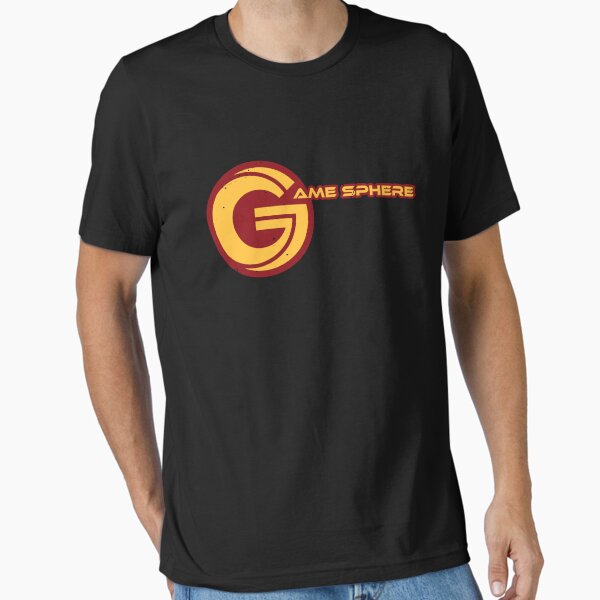 Item preview, Drake and Josh: GameSphere designed and sold by -Aye.