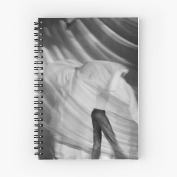 Item preview, Dance, Rythm, Joy... designed and sold by ViktoryiaN.