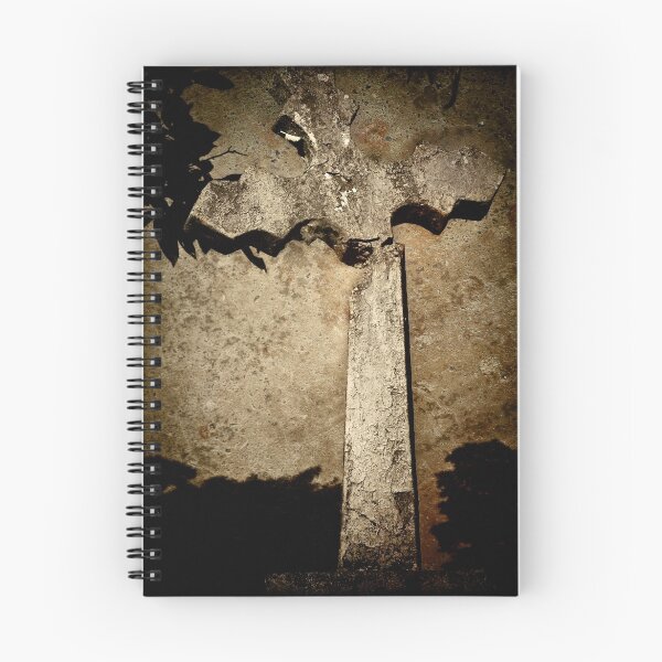 Item preview, cross designed and sold by Igor Giamoniano.