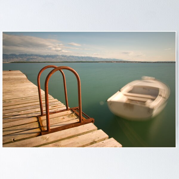 Item preview, On te morning sun designed and sold by ivancoric.